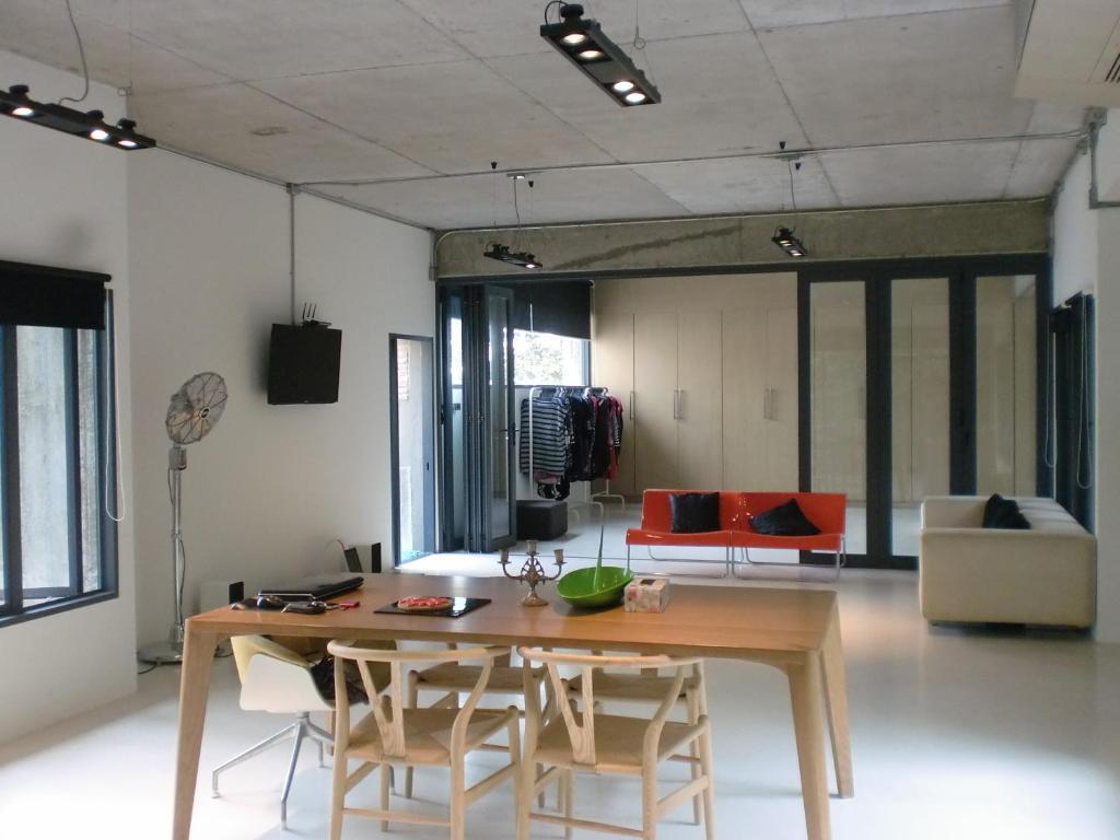 Viva Chiang Mai Nature Home Stay Chambre photo
