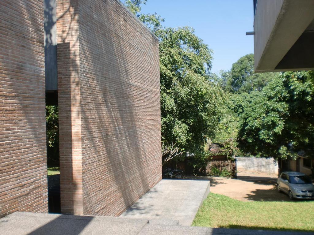 Viva Chiang Mai Nature Home Stay Chambre photo